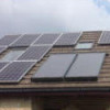 Dales Renewables