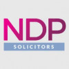 Neil Davies & Partners