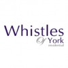 Whistle's Of York