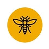 Woolmer Pest Control