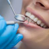 Moonfleet Dental Health Centre