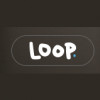 Loop Digital