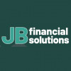 JB Financial Solutions