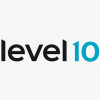Level 10 Print Management