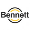 Bennett Engineering Design Solutions