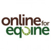 Highfield Equestrian