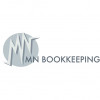 Mark North Certified Bookkeeper