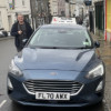 Learn To Drive In Plymouth