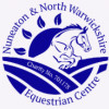 Nuneaton & North Warwickshire Equestrian Centre