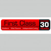 First Class Independent Living