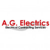 A G Electrics