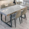 Fabulous Furniture