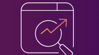 SEM (Search Engine Marketing)