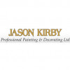 Kirby Jason Painting & Decorating