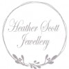 Heather Scott Jewellery