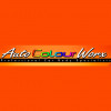 Auto Colour Worx
