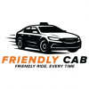 Friendly Cab