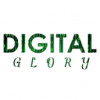 Digital Glory