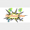 The Handy Man