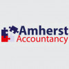 Amherst Accountancy