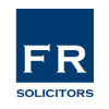 Ferguson Rose Solicitors