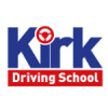 Kirk Driving School Gloucester, Stroud