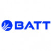 Batt Cables