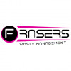 Frasers Waste Management