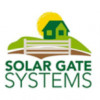 Solar Gate Systems
