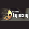 Scot Bennett Engineering