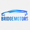 Bridge Motors