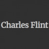 Charles Flint Counselling