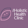 The Holistic Health Clinic
