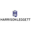 Harrison Leggett