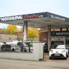 The Motoring Centre