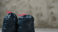Same Day Junk Clearance