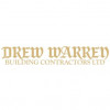Drew Warren Building Contractors