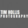 Tim Hollis