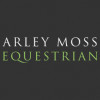 Arley Moss Equestrian
