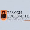 Beacon Locksmiths
