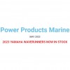 Power Products Marine