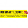 Beesmart Leisure