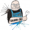 Caravan Dan