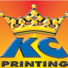 KC Printing