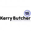Kerry Butcher Accountancy Services