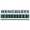 Henchleys