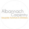 Albannach Carpentry