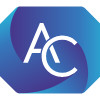 Aberdein Considine