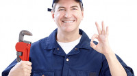 Emergency Plumber Oxford