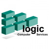 Logic Computer Services